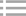 鈦鍛件